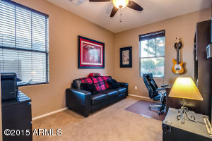2452 S Stuart Ave, Gilbert, AZ 85295 photo 23