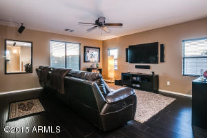 2452 S Stuart Ave, Gilbert, AZ 85295 photo 39