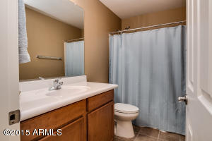 2452 S Stuart Ave, Gilbert, AZ 85295 photo 49