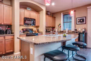 2452 S Stuart Ave, Gilbert, AZ 85295 photo 35