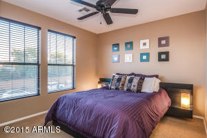 2452 S Stuart Ave, Gilbert, AZ 85295 photo 50
