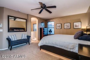 2452 S Stuart Ave, Gilbert, AZ 85295 photo 43
