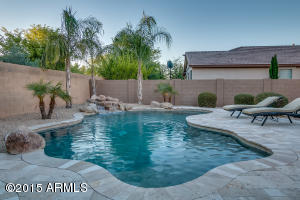 2452 S Stuart Ave, Gilbert, AZ 85295 photo 13