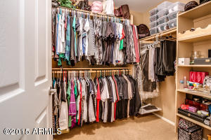 2452 S Stuart Ave, Gilbert, AZ 85295 photo 47