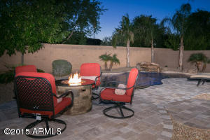 2452 S Stuart Ave, Gilbert, AZ 85295 photo 9