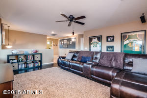 2452 S Stuart Ave, Gilbert, AZ 85295 photo 41
