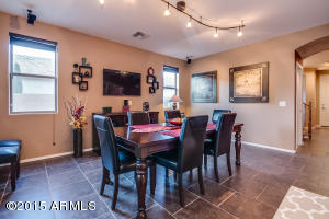 2452 S Stuart Ave, Gilbert, AZ 85295 photo 30