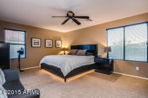 2452 S Stuart Ave, Gilbert, AZ 85295 photo 42