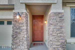 2452 S Stuart Ave, Gilbert, AZ 85295 photo 20