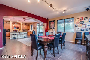 2452 S Stuart Ave, Gilbert, AZ 85295 photo 31