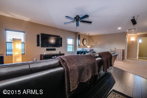 2452 S Stuart Ave, Gilbert, AZ 85295 photo 40