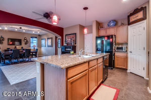 2452 S Stuart Ave, Gilbert, AZ 85295 photo 37