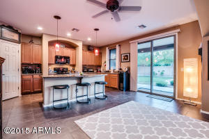 2452 S Stuart Ave, Gilbert, AZ 85295 photo 32