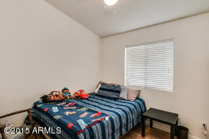 1734 E Amber Ln, Gilbert, AZ 85296 photo 6