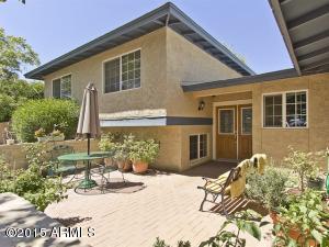 6230 S Kenwood Ln, Tempe, AZ 85283