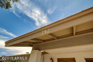 742 E Harmony Ave, Mesa, AZ 85204 photo 55