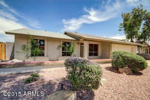 742 E Harmony Ave, Mesa, AZ 85204 photo 49