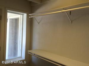742 E Harmony Ave, Mesa, AZ 85204 photo 31