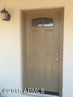 742 E Harmony Ave, Mesa, AZ 85204 photo 2