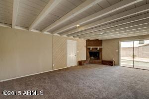 742 E Harmony Ave, Mesa, AZ 85204 photo 13