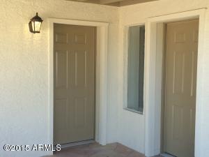 742 E Harmony Ave, Mesa, AZ 85204 photo 39