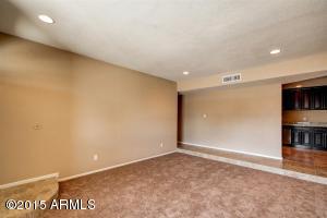 742 E Harmony Ave, Mesa, AZ 85204 photo 3