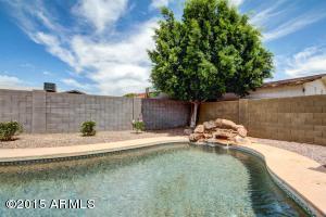 742 E Harmony Ave, Mesa, AZ 85204 photo 53
