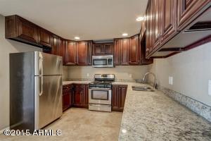 742 E Harmony Ave, Mesa, AZ 85204 photo 7