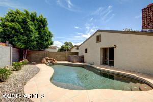 742 E Harmony Ave, Mesa, AZ 85204 photo 52
