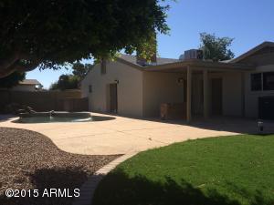 742 E Harmony Ave, Mesa, AZ 85204 photo 32