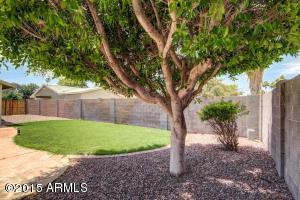 742 E Harmony Ave, Mesa, AZ 85204 photo 34
