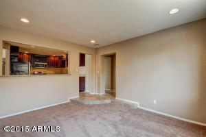 742 E Harmony Ave, Mesa, AZ 85204 photo 9