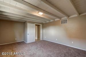 742 E Harmony Ave, Mesa, AZ 85204 photo 16
