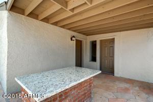 742 E Harmony Ave, Mesa, AZ 85204 photo 37