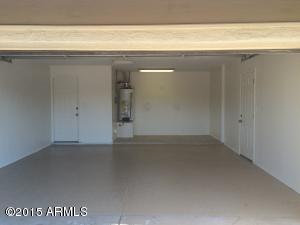 742 E Harmony Ave, Mesa, AZ 85204 photo 44