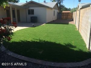 742 E Harmony Ave, Mesa, AZ 85204 photo 33