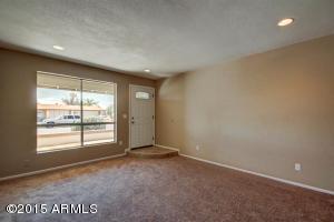 742 E Harmony Ave, Mesa, AZ 85204 photo 5