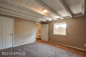 742 E Harmony Ave, Mesa, AZ 85204 photo 18