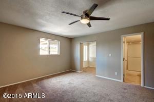 742 E Harmony Ave, Mesa, AZ 85204 photo 26