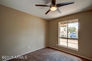 742 E Harmony Ave, Mesa, AZ 85204 photo 21