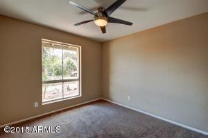 742 E Harmony Ave, Mesa, AZ 85204 photo 22
