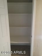742 E Harmony Ave, Mesa, AZ 85204 photo 40