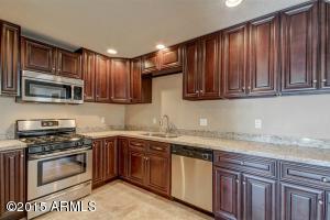 742 E Harmony Ave, Mesa, AZ 85204 photo 8