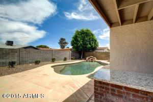742 E Harmony Ave, Mesa, AZ 85204 photo 38