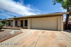 742 E Harmony Ave, Mesa, AZ 85204 photo 50