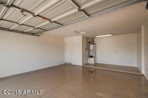 742 E Harmony Ave, Mesa, AZ 85204 photo 43