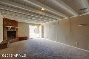 742 E Harmony Ave, Mesa, AZ 85204 photo 14