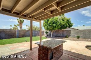 742 E Harmony Ave, Mesa, AZ 85204 photo 36