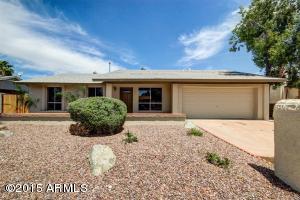 742 E Harmony Ave, Mesa, AZ 85204 photo 48
