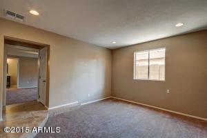 742 E Harmony Ave, Mesa, AZ 85204 photo 11